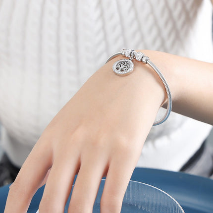 https://shineoss.oss-cn-hongkong.aliyuncs.com/wang/2025/04/11/657ba1b3-b8db-4b74-9b36-7bed65fe368a.jpg
