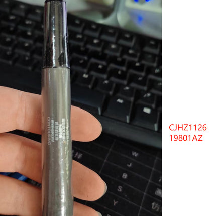 Four-Forked Water Eyebrow Pencil Four-Head Eyebrow Pencil