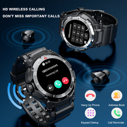 Headphones, Designed for Both Android And Iphone. It'S a Two-In-One Device Suitable for Gifts