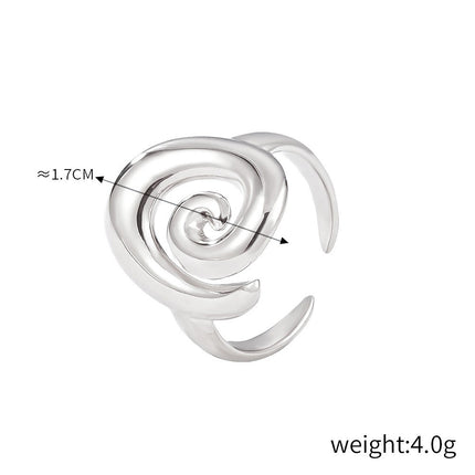 https://shineoss.oss-cn-hongkong.aliyuncs.com/wang/2024/06/04/6587a158-5d1f-4041-82c2-f0249010ef7b.jpg