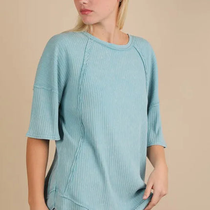 659cd4b4efb24ad3b1ab22b81cbd15f9-Max-Origin