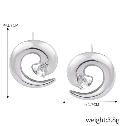 https://shineoss.oss-cn-hongkong.aliyuncs.com/wang/2024/06/04/65a017b7-d5a6-4440-9d25-60c380159b83.jpg