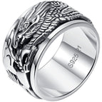 66MM / Silver