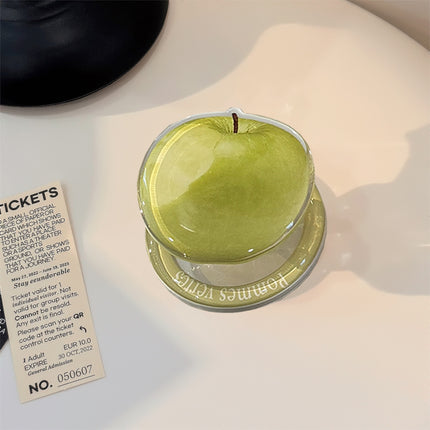 Magnetic Phone Holder Strong Adsorption