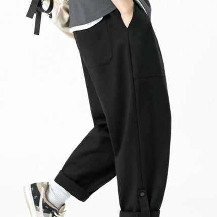 65b02e65-9f05-4b95-a374-4391448d8950-Max-Origin