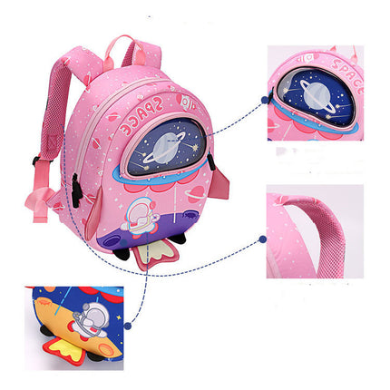 da01092a50eb10fa1ec33cbc2de9ba68