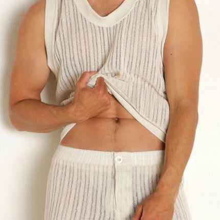 65c29a59-d40f-477b-aabd-a938f3573d5a-Max