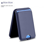 Blue / For IPhone Models