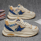 Khaki 1 / US 7
