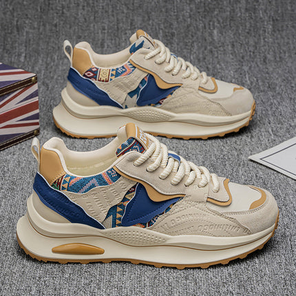 New Style Casual Fashionable Comfortable Sneakers