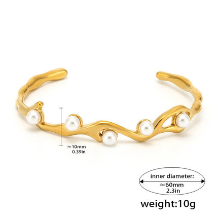https://shineoss.oss-cn-hongkong.aliyuncs.com/wang/2025/04/09/65e133e5-ca52-4a56-8b9e-3e1e235ba191.jpg