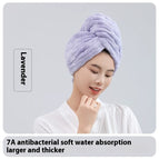 Light Purple / 26x75cm