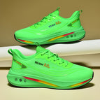 Fluorescent Green / EU 37.5