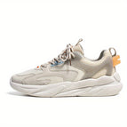Beige Color / US 7.5