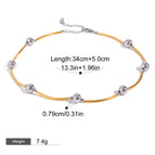 Style A-Necklace-48