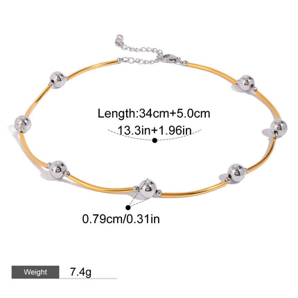 https://shineoss.oss-cn-hongkong.aliyuncs.com/wang/2025/07/23/65fa089b-4d9d-4f36-b9f2-ad76bb65f636.jpg