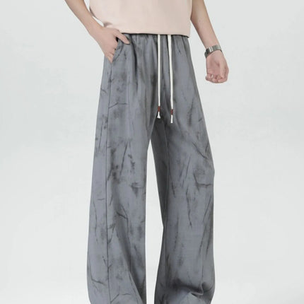 6608e8b4-4e5a-40ec-83b1-8e715e6e4132-Max-Origin