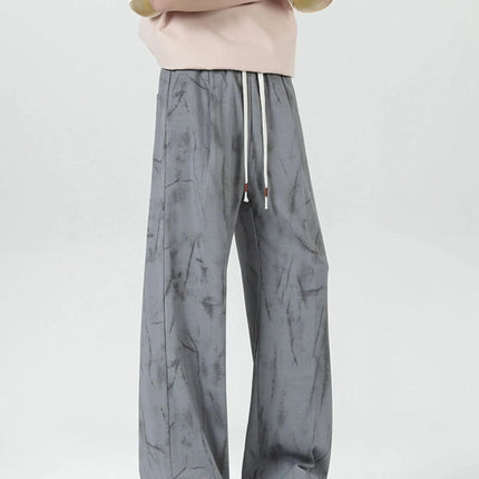 6620eb68-9380-4ca0-b8c2-98c641e0ea47-Max-Origin