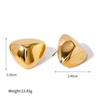 Style L-Earring-45