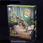 4style