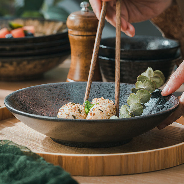 66289f68-f787-4018-a8d6-1ad958ceca1d