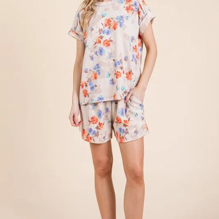 6628ee8e58d44d63928108fffbd35644-Max-Origin