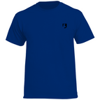 Sport Royal / S