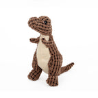 Light Brown / 50cm