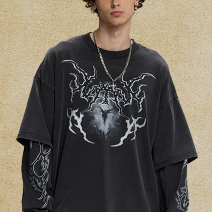 6648944a-2f3e-4d5e-82ce-29c2db6e6acd-Max-Origin