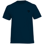 Sport Dark Navy / S
