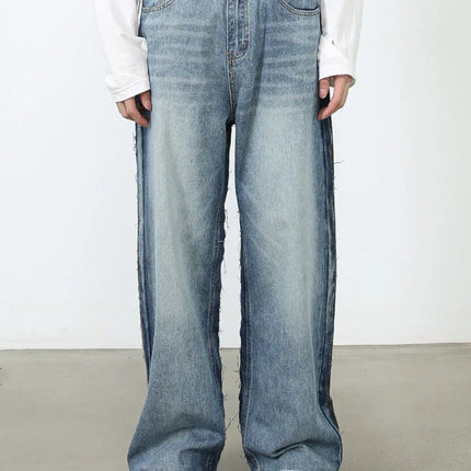 6650236e-02cb-42b2-89bf-11471970ee68-Max