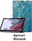 Apricot Flower / Lenovo Xiaoxin Pad Pro2022