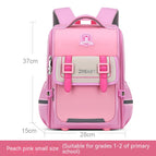 Small Pink