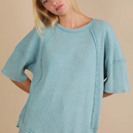 6672594265de48c3a5162113ba9a1b0d-Max-Origin