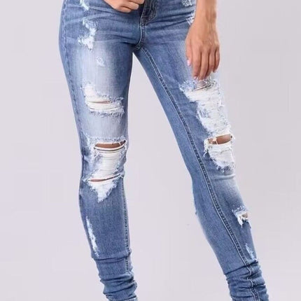 66728815-aa0c-46de-a45b-55d7193028e7-Max