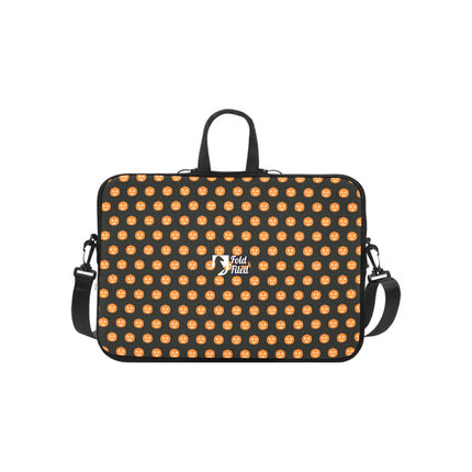 Classic Sleeve for Macbook Pro 17"