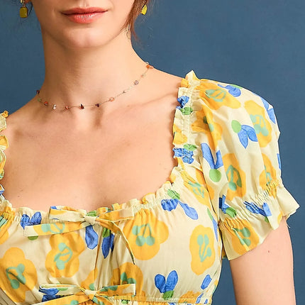 667ce27d-3c2e-4078-8572-c1fc0ada0f5a-Max-Origin