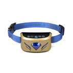 Gold / Diamond