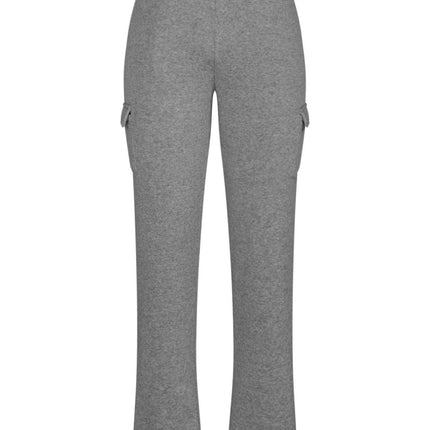 6690ea6e-a008-4a17-9503-a2225fb7e9fd-Max