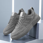 Grey / EU 38.5
