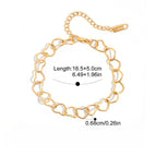 Bracelet B