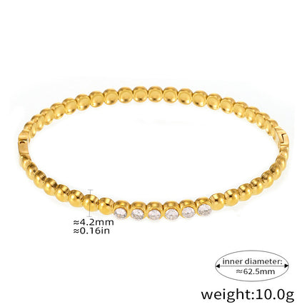 https://shineoss.oss-cn-hongkong.aliyuncs.com/wang/2025/04/09/669fcba6-282d-4b1c-832c-2691e34264ea.jpg