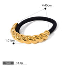 Style K-15 / Gold