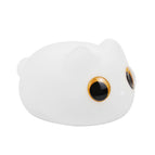 0.5W / Gold