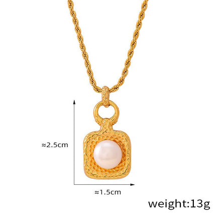 https://shineoss.oss-cn-hongkong.aliyuncs.com/wang/2024/06/14/66a6279c-9e24-49c7-9389-8613d4099050.jpg