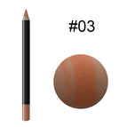 1pc / 03Color