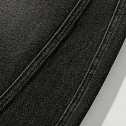 66b05e8c-2ff2-42f4-b6e4-20ca7dea07cf-Max-Origin