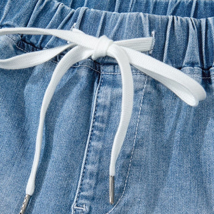 66c4d26b-f2cd-439a-a761-aa9479300896-Max