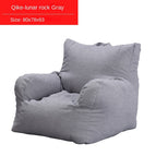 Moonstone Grey / Silent EPP