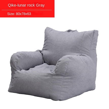 Tatami Japanese Lazy Sofa Bean Bag